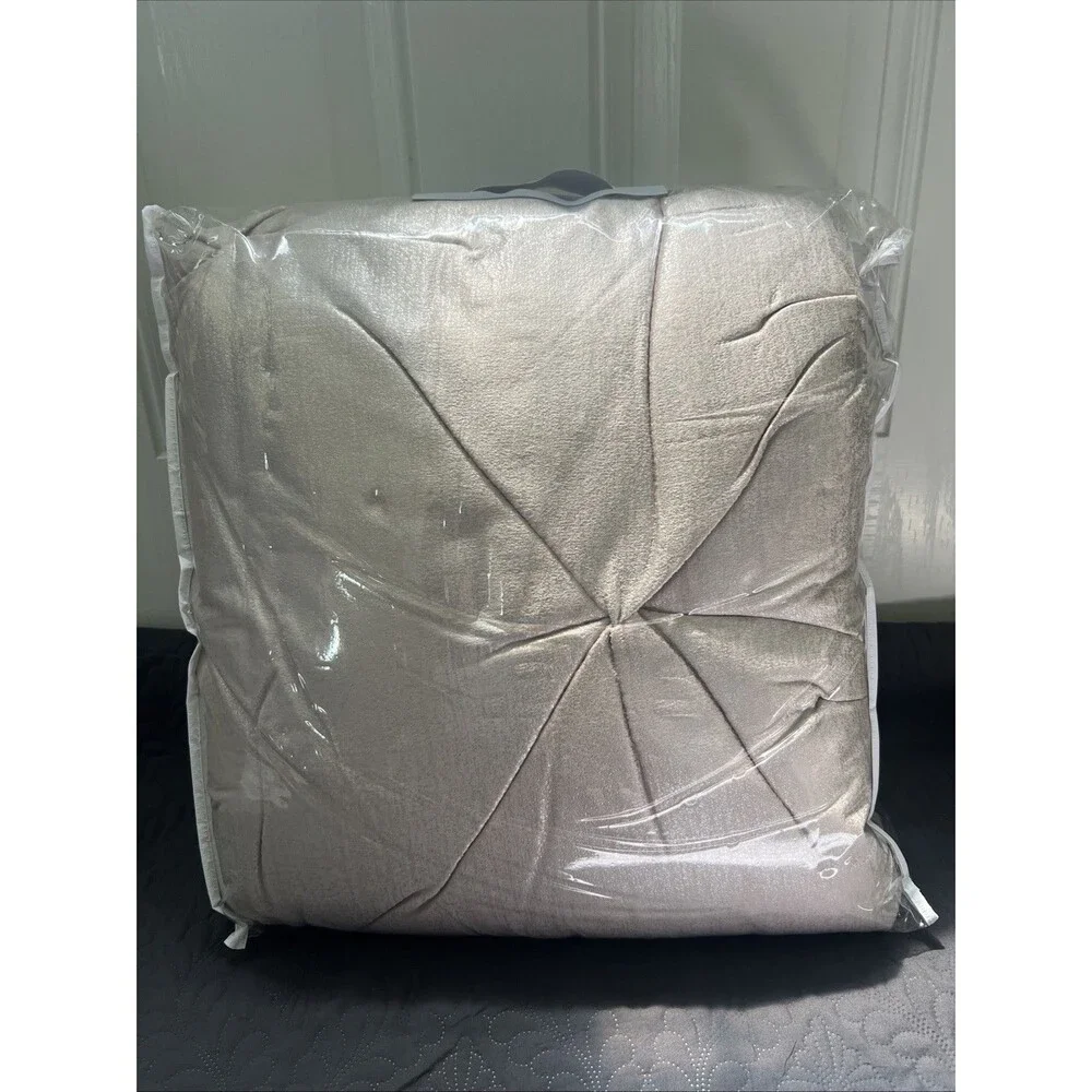 Twin Xl Reversible Comforter 66